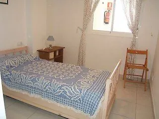 Brisas 4*