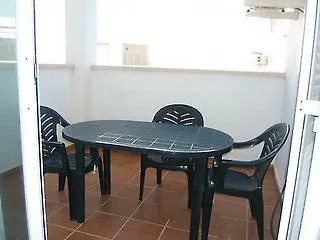 Brisas Hotel 4*