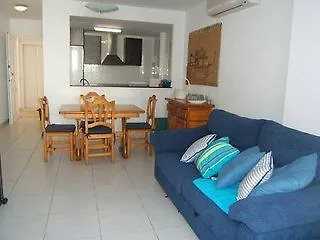 Hotel Brisas Alcossebre